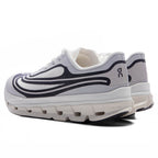 Cloudflow 5 AD - Ivory/Black