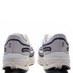 Cloudflow 5 AD - Ivory/Black
