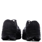 Cloudflow 5 AD - Black/Magnet