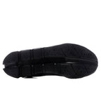 Cloudflow 5 AD - Black/Magnet
