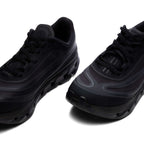 Cloudflow 5 AD - Black/Magnet