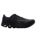 Cloudflow 5 AD - Black/Magnet
