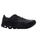 Cloudflow 5 AD - Black/Magnet