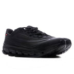 Cloudflow 5 AD - Black/Magnet