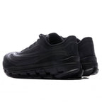 Cloudflow 5 AD - Black/Magnet