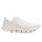 Cloudflow 5 AD - Ivory/Grain