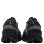 Cloudmonster 1 - Black