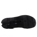 Cloudmonster 1 - Black