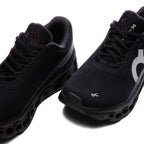 Cloudmonster 1 - Black