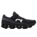Cloudmonster 1 - Black