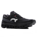 Cloudmonster 1 - Black