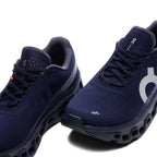 Cloudmonster 1 - Midnight/Navy
