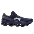 Cloudmonster 1 - Midnight/Navy