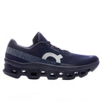 Cloudmonster 1 - Midnight/Navy