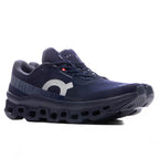 Cloudmonster 1 - Midnight/Navy