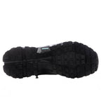 Cloudrock Mid Waterproof - Black/Black
