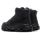 Cloudrock Mid Waterproof - Black/Black