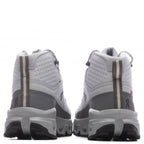Cloudrock Mid Waterproof - Glacier/Alloy