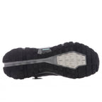 Cloudrock Mid Waterproof - Glacier/Alloy