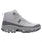 Cloudrock Mid Waterproof - Glacier/Alloy