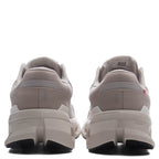 Cloudrunner 2 - Pearl/Desert