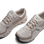 Cloudrunner 2 - Pearl/Desert