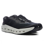 Cloudrunner 3 - Black/Ivory