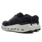 Cloudrunner 3 - Black/Ivory