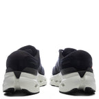Cloudrunner 3 - Black/Ivory