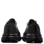 Cloudsoma - Black/Black