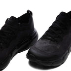 Cloudsoma - Black/Black