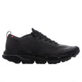 Cloudsoma - Black/Black
