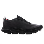 Cloudsoma - Black/Black
