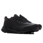 Cloudsoma - Black/Black