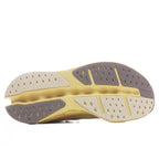 Cloudsurfer Max - Ivory/Dijon