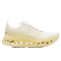 Cloudsurfer Max - Ivory/Dijon