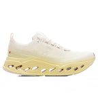Cloudsurfer Max - Ivory/Dijon