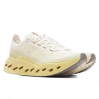 Cloudsurfer Max - Ivory/Dijon