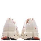 Cloudsurfer Max - Ivory/Dustrose