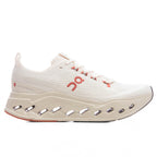 Cloudsurfer Max - Ivory/Dustrose