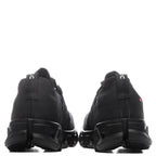 Cloudswift 4 - Black/Eclipse