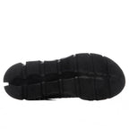 Cloudswift 4 - Black/Eclipse