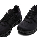 Cloudswift 4 - Black/Eclipse