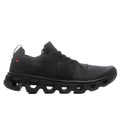 Cloudswift 4 - Black/Eclipse