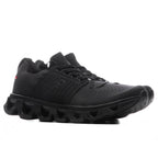 Cloudswift 4 - Black/Eclipse