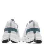 Cloudswift 4 - Frost/White