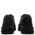 Cloudzone - Black/Eclipse
