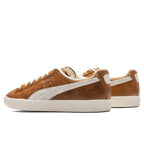 Clyde Paris - Amber/Frosted Ivory