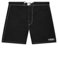 Coastal Board Short - Black