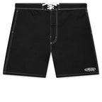 Coastal Board Short - Black